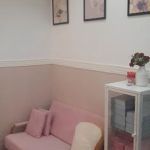 Mental Health and Psychology Clinic Kota Kinabalu