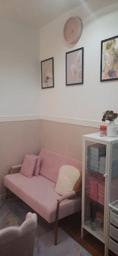 Mental Health and Psychology Clinic Kota Kinabalu