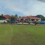 MENTARI Balok (Pusat Kesihatan Mental Masyarakat)
