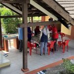 MENTARI Batu Gajah (Pusat Kesihatan Mental Masyarakat)