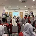 Mentari Johor Bahru
