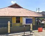 MENTARI Kuala Pilah
