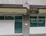MENTARI Petra Jaya