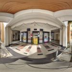 MENTARI Putrajaya (Pusat Kesihatan Mental Masyarakat)