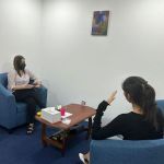 Mentem Psychological Services