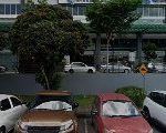 MG Mental Health Clinic PJ
