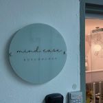 Mind E.A.S.E Psychology | Art Therapy and Clinical Aromatherapy