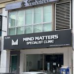 Mind Matters Specialist Clinic
