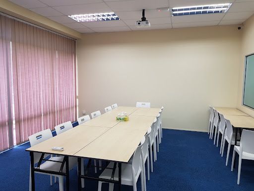 MindAxis ( formerly PowerSub One-Stop Mental Health Care Services)
