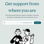 MindHelp Malaysia