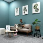 Mintygreen Psychological & Counselling Services in KL, Sungai Long & Kajang