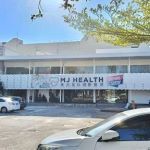 MJ Medical Wellness (Georgetown Penang)