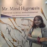 Mr Mind Hypnosis Centre (Seremban)