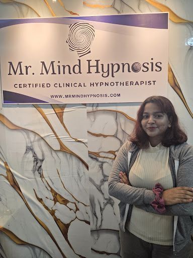 Mr Mind Hypnosis Centre (Seremban)