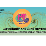 MTREBOOTMINDCENTRE