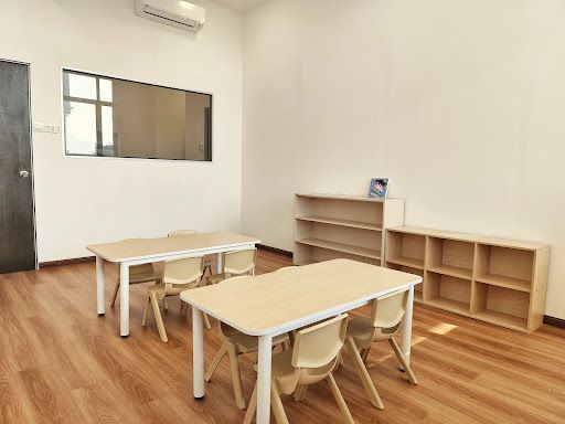 MTS Psychology Counselling Centre