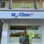 MyClinicPlus