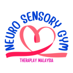 Neuro Sensory Gym X Theraplay Malaysia