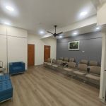 Ng & Lee Mental Health Specialist Clinic
