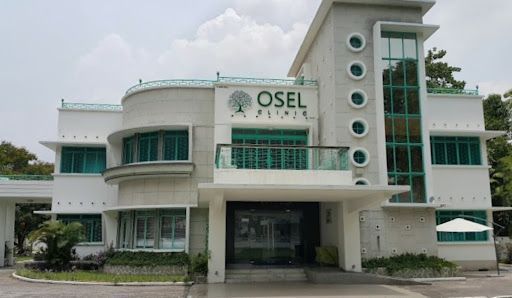 Osel Clinic