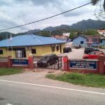 Pahang