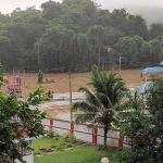 Pejabat Kesihatan Daerah Lipis