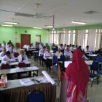 Pejabat Kesihatan Daerah Pekan