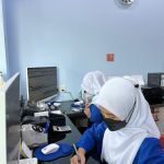Permai Polyclinics Kudat 16 Jam (Previously known as Poliklinik Nusantara Kudat)