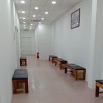 PMG MEDICAL CLINIC - Kapit