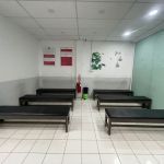 PMG Medical Clinic Mukah