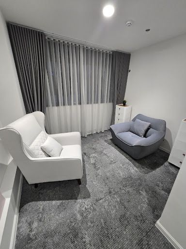 Premier Psychology Centre