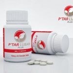 Ptar luban