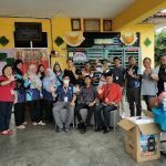 Pusat Jagaan Pesakit Psikiatri Malaysia