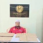 PUSAT KAUNSELING & PSIKOTERAPI MAHARZ SUNGAI PETANI