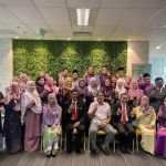 Pusat Kecemerlangan Kesihatan Mental Kebangsaan (NCEMH), Kementerian Kesihatan Malaysia