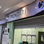 Pusat Kesihatan Mental Masyarakat