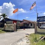 PUSAT KESIHATAN MENTAL MASYARAKAT (PKMM) KUPANG/ MENTARI HSAH, KUPANG