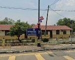 Pusat Komuniti Kesihatan Mental, Jabatan Psikiatri HPSF