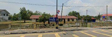 Pusat Komuniti Kesihatan Mental, Jabatan Psikiatri HPSF
