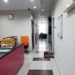 Pusat Psikologi Nur Hayah