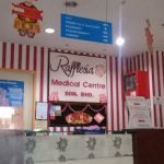 Rafflesia Medical Centre (RMC)