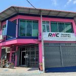 RHC Therapy & Learning Centre (BM)