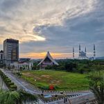 Selangor