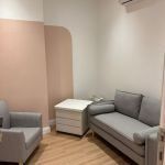 Skybi Mental Health