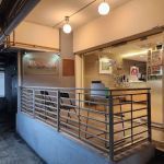 Tan & Ng Psychiatry Clinic