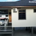 Teratak Panji