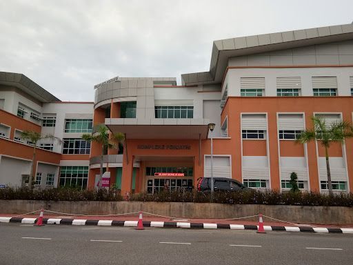Terengganu