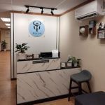 The Psych Clinic