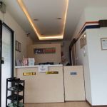 U.n.i KLINIK Kota Belud