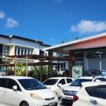 Unit Rehabilitasi Psikososial